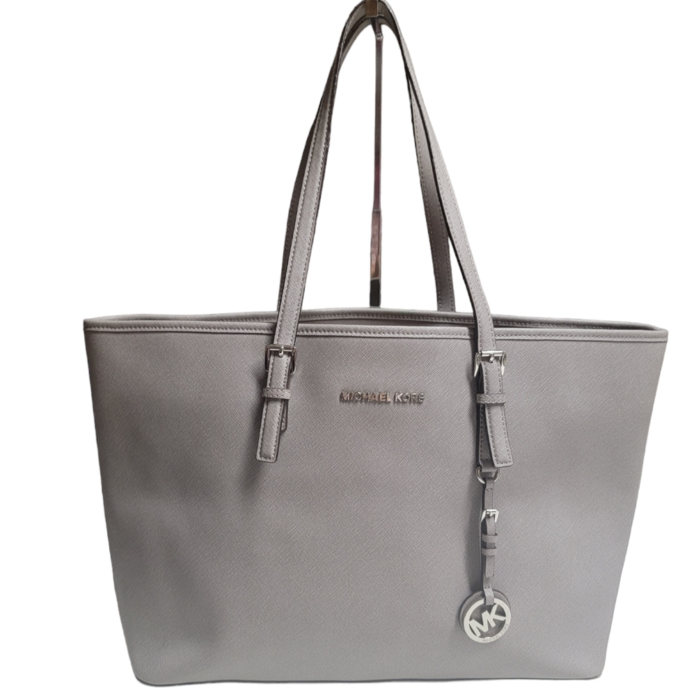 Michal Kors Tote EUC